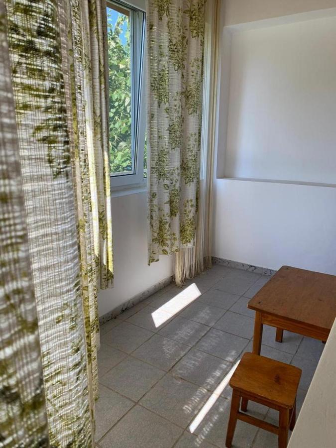 Casa Lorena Sărata-Monteoru Dış mekan fotoğraf